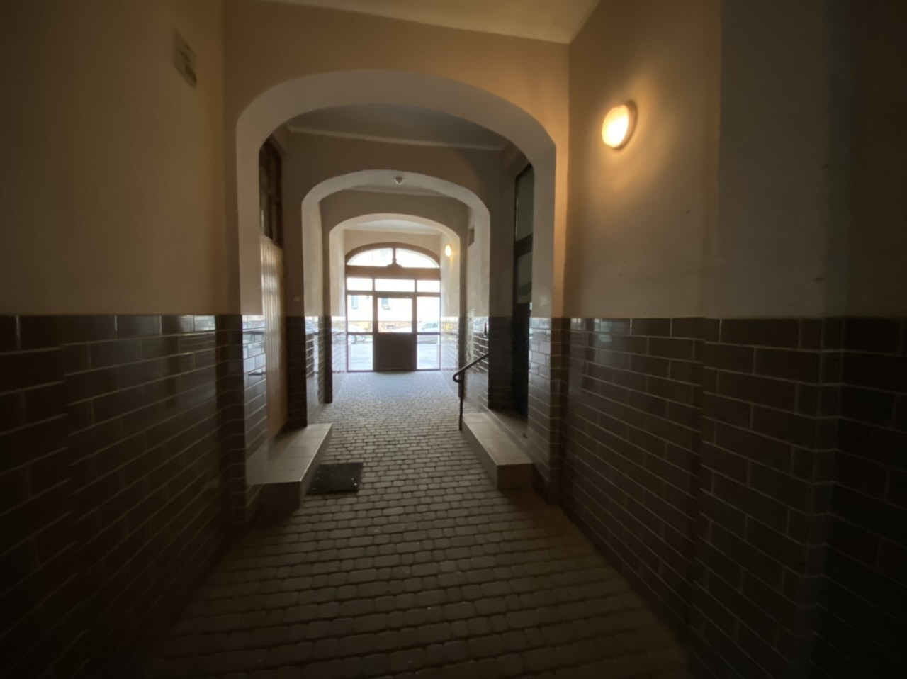 Mieszkanie Sprzedaż  Żelechowa Studzienna 12