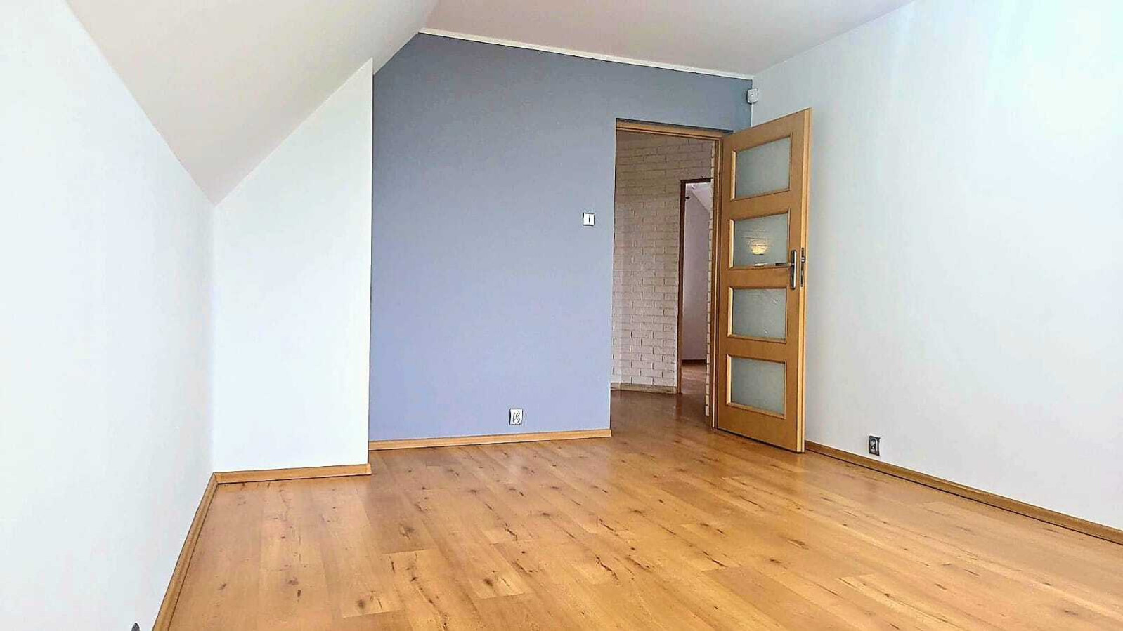 Dom Sprzedaż Stargard 9