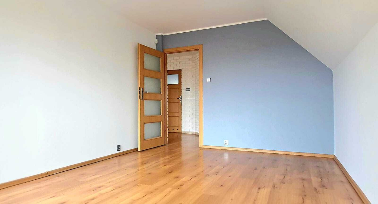 Dom Sprzedaż Stargard 8