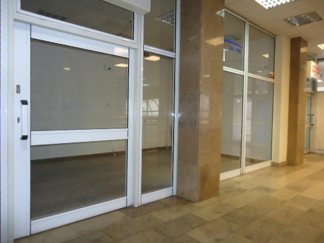 Lokal Sprzedaż Szczecin Centrum 1