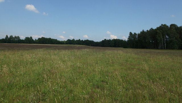 Działka Sprzedaż Bobolice 7