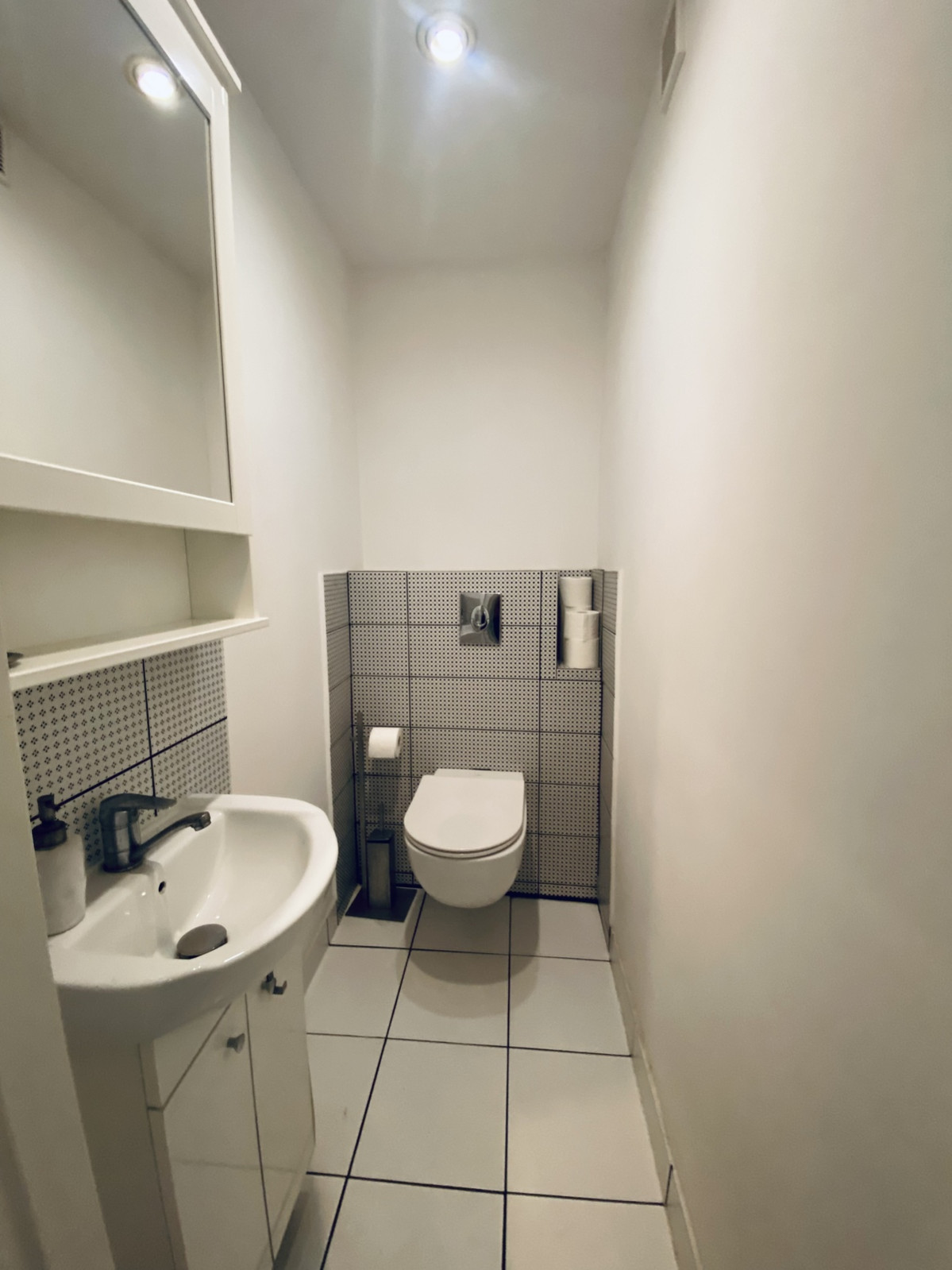 Mieszkanie Sprzedaż Szczecin Śródmieście Czesława 8
