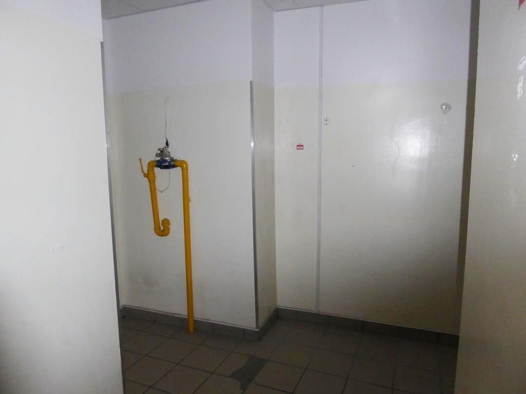 Lokal Wynajem Szczecin Centrum 7