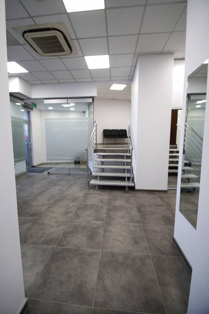 Lokal Sprzedaż Szczecin Centrum 2