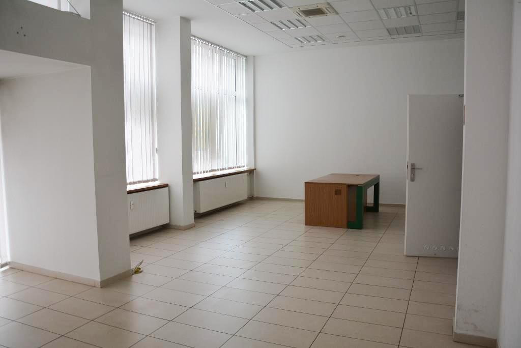 Lokal Sprzedaż Szczecin Pomorzany 3