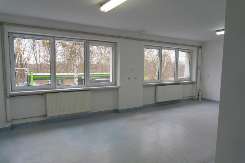 Lokal Wynajem Nowogard Bohaterów Warszawy 10