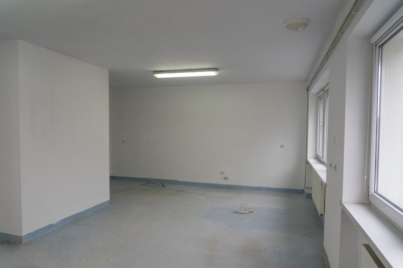 Lokal Wynajem Nowogard Bohaterów Warszawy 12