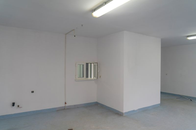 Lokal Wynajem Nowogard Bohaterów Warszawy 13