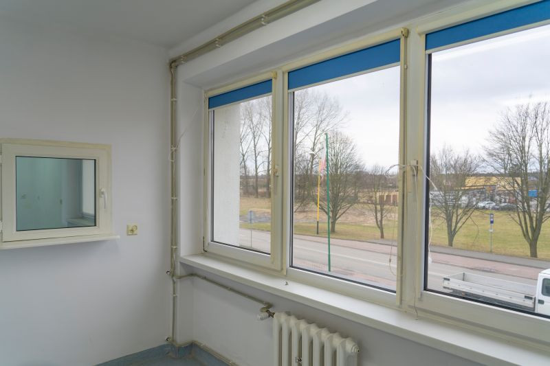 Lokal Wynajem Nowogard Bohaterów Warszawy 15