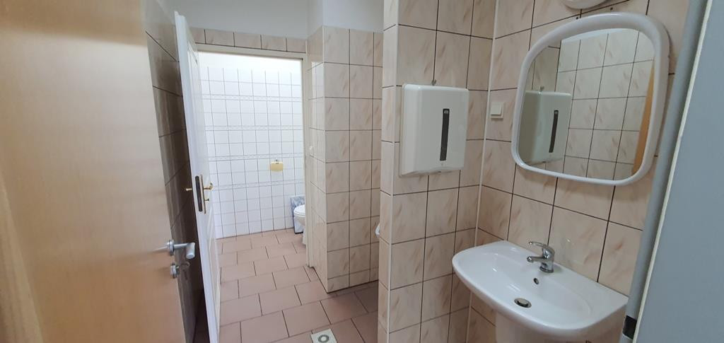 Lokal Wynajem Szczecin os. Słoneczne Andrzeja Struga 8