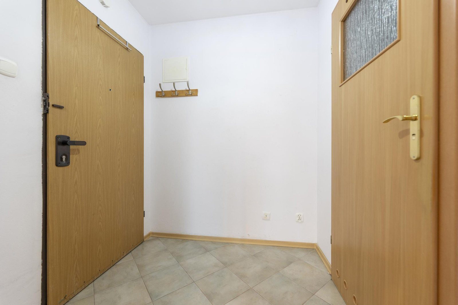 Mieszkanie Wynajem Szczecin Pogodno II Horeszków 8