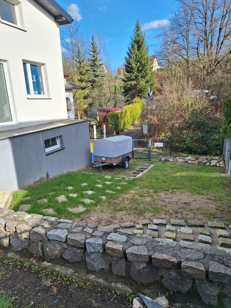Dom Sprzedaż Szczecin os. Skarbówek 11