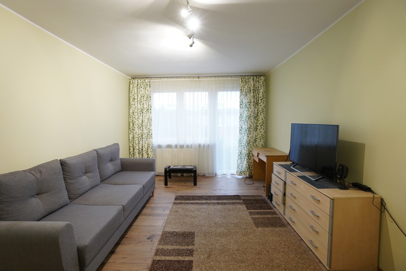 Mieszkanie Sprzedaż Szczecin Niebuszewo Księcia Barnima III Wielkiego 3