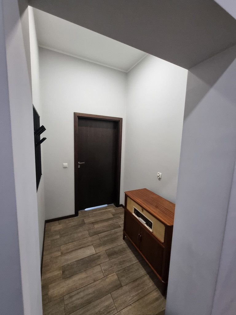 Lokal Sprzedaż Szczecin Śródmieście-Centrum Kaszubska 7