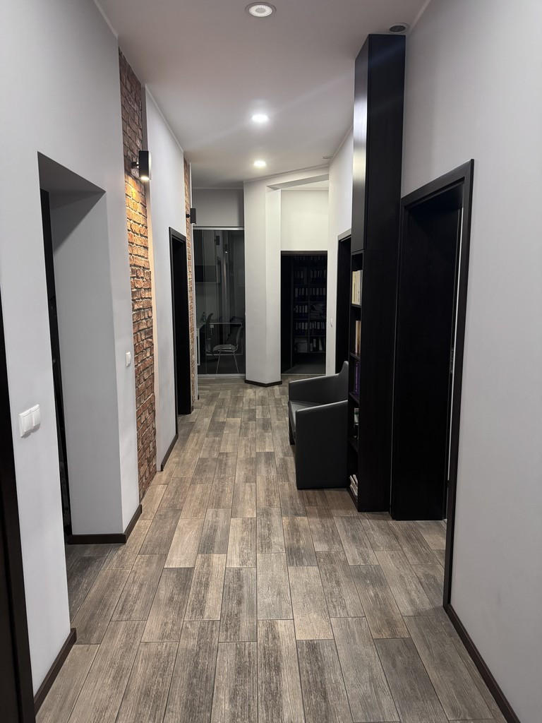 Lokal Sprzedaż Szczecin Śródmieście-Centrum Kaszubska 11