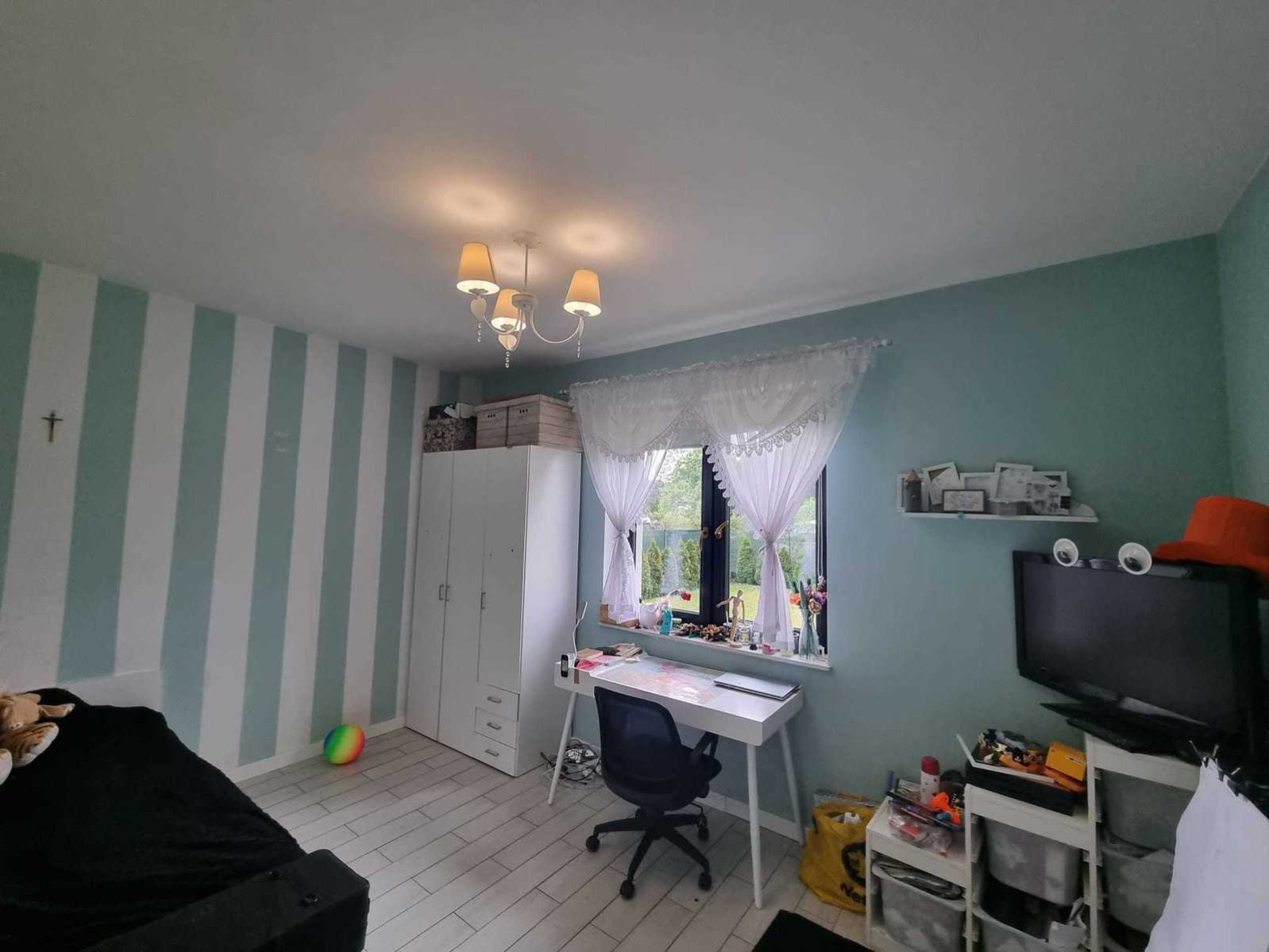Dom Sprzedaż Załom 9