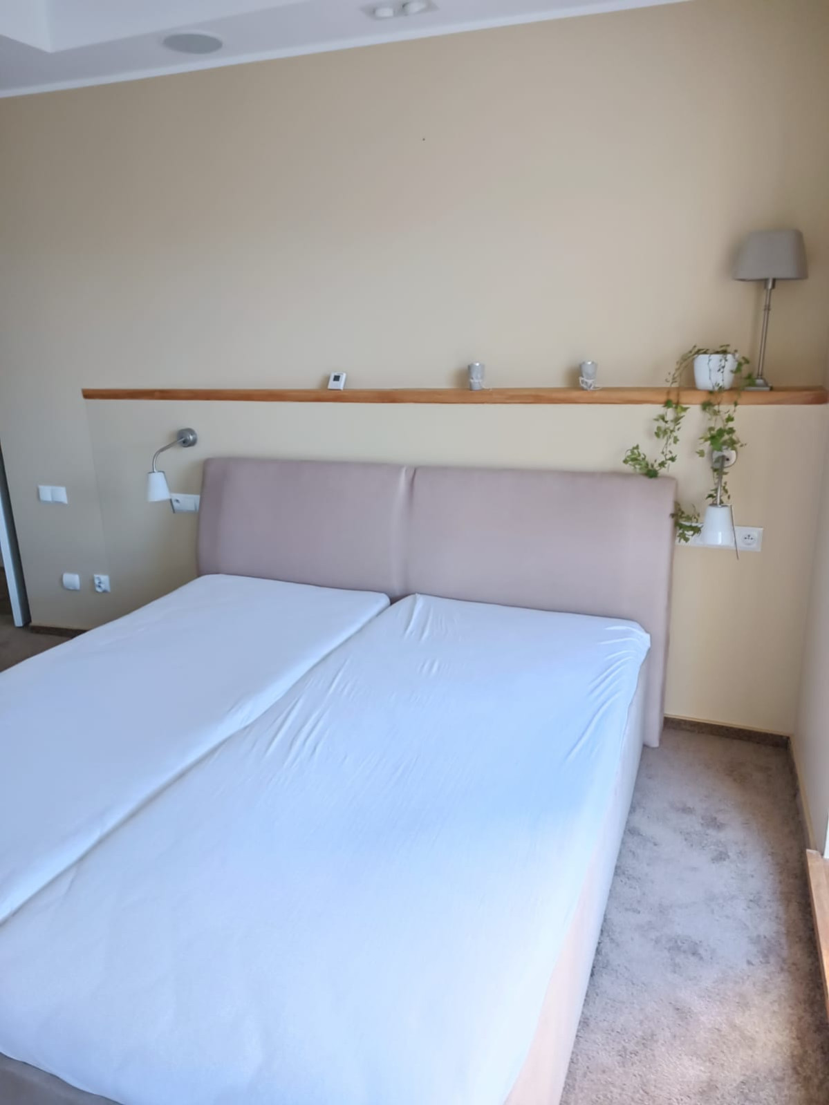 Mieszkanie Sprzedaż Szczecin Śródmieście-Centrum Kazimierza Królewicza 26
