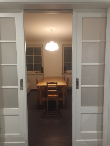 Dom Sprzedaż Szczecin Pogodno 12
