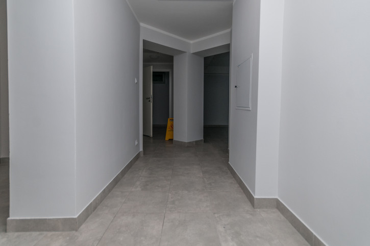 Lokal Sprzedaż Szczecin Centrum 34