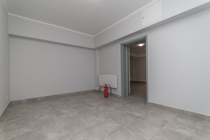 Lokal Sprzedaż Szczecin Centrum 37