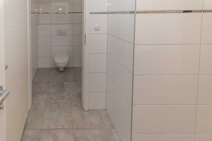 Lokal Sprzedaż Szczecin Centrum 8