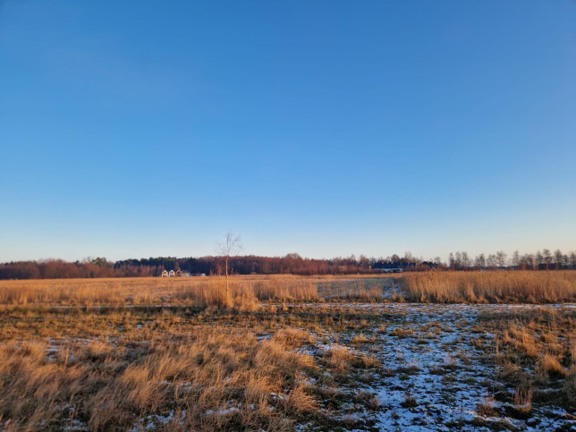 Działka Sprzedaż Międzywodzie 11