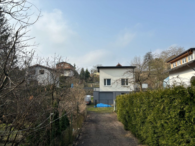 Dom Sprzedaż Szczecin os. Skarbówek Na Stoku 1