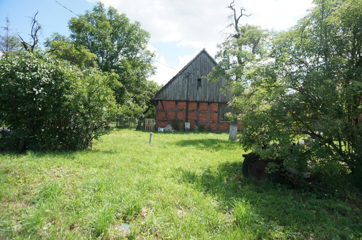 Obiekt Sprzedaż Goleniów 5
