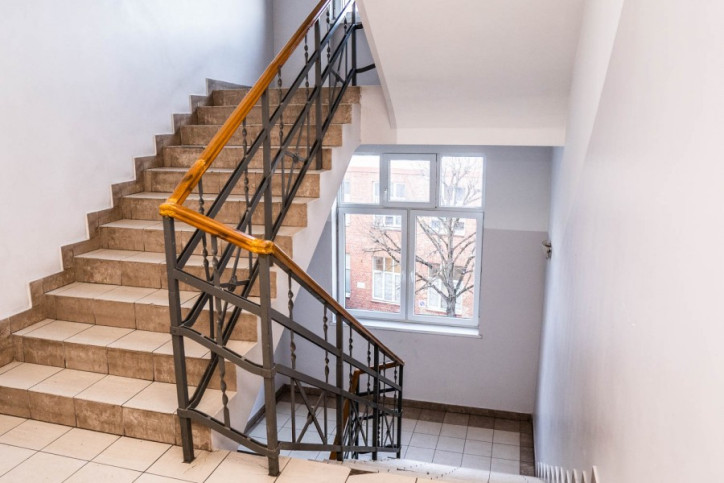 Lokal Sprzedaż  Śródmieście-Centrum 9