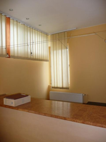 Obiekt Sprzedaż  Kijewo 11