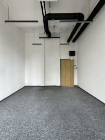Lokal Wynajem Szczecin Nowe Miasto