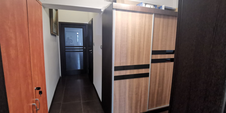 Lokal Sprzedaż  Centrum 14