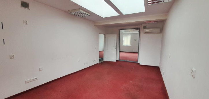 Lokal Wynajem Szczecin Centrum 15