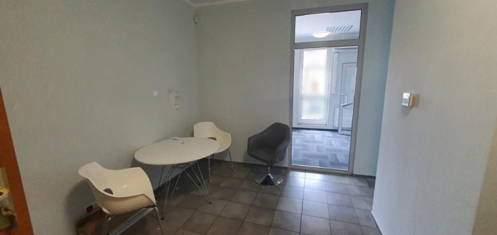 Lokal Wynajem Szczecin Centrum 4