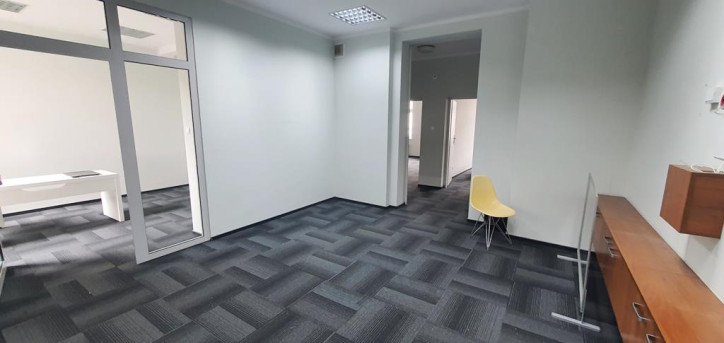 Lokal Wynajem Szczecin Centrum 2