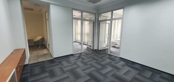 Lokal Wynajem Szczecin Centrum 3