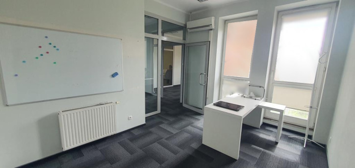 Lokal Wynajem Szczecin Centrum 8