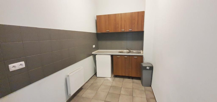 Lokal Wynajem Szczecin Centrum 19