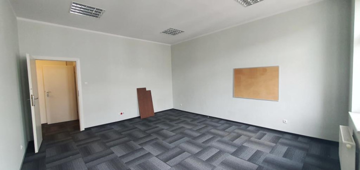 Lokal Wynajem Szczecin Centrum 14