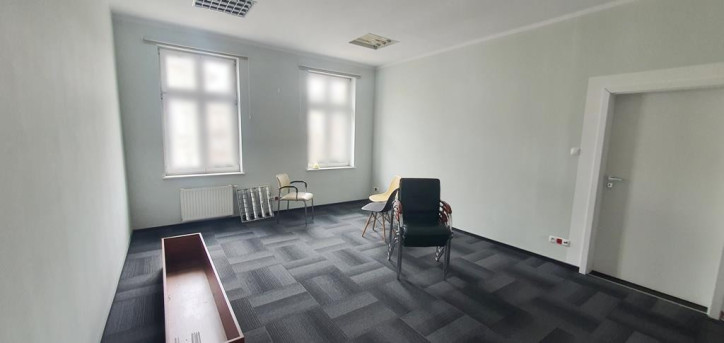 Lokal Wynajem Szczecin Centrum 15