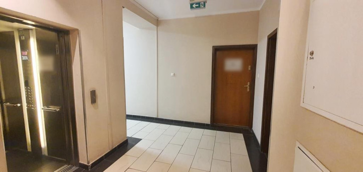 Lokal Wynajem Szczecin Centrum 22
