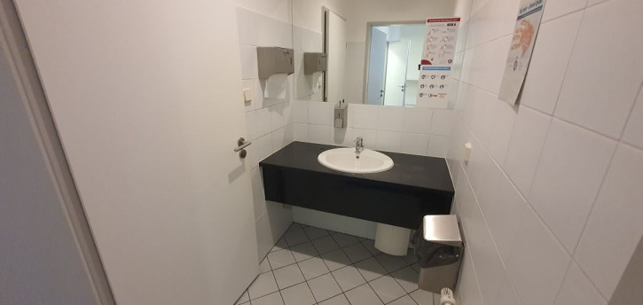 Lokal Wynajem Szczecin Centrum 12