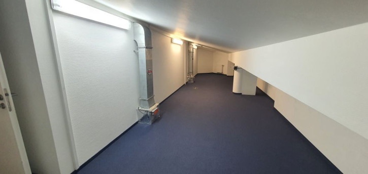 Lokal Wynajem Szczecin Centrum 16
