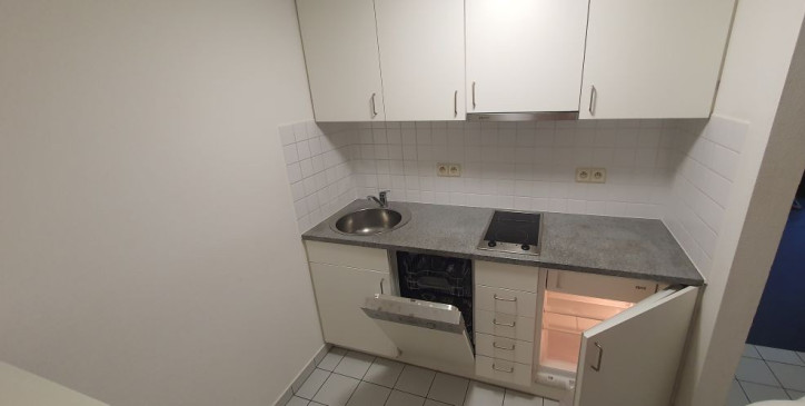 Lokal Wynajem Szczecin Centrum 15