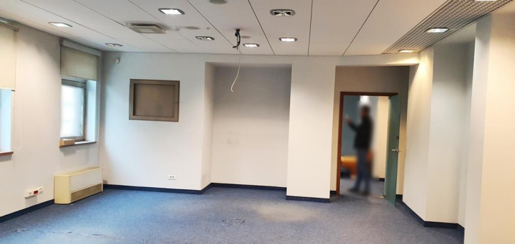 Lokal Wynajem Szczecin Śródmieście-Centrum 15