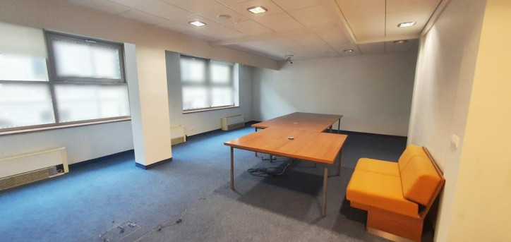 Lokal Wynajem Szczecin Śródmieście-Centrum 16
