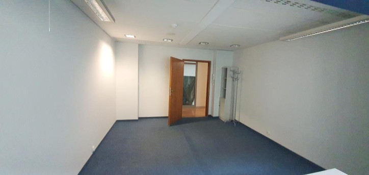 Lokal Wynajem Szczecin Śródmieście-Centrum 20
