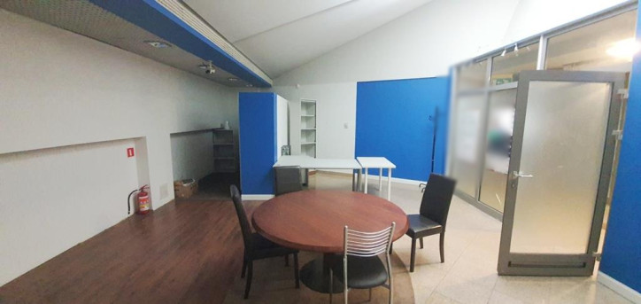 Lokal Wynajem Szczecin Śródmieście-Centrum 32