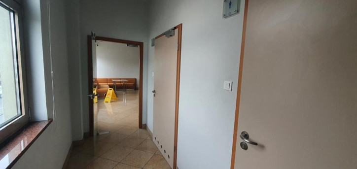 Lokal Wynajem Szczecin Śródmieście-Centrum 22