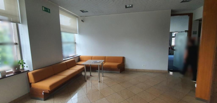 Lokal Wynajem Szczecin Śródmieście-Centrum 2